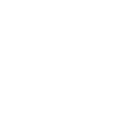 &#20048;&#21160;&#23448;&#26041;&#31471;&#32593;&#39029;&#29256;&#45;&#20048;&#21160;&#40;&#20013;&#22269;&#41;