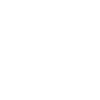 乐动官方端网页版和喜百年（nián）邮（yóu）箱