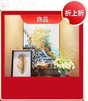 &#20048;&#21160;&#23448;&#26041;&#31471;&#32593;&#39029;&#29256;&#45;&#20048;&#21160;&#40;&#20013;&#22269;&#41;
