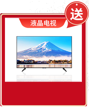 &#20048;&#21160;&#23448;&#26041;&#31471;&#32593;&#39029;&#29256;&#45;&#20048;&#21160;&#40;&#20013;&#22269;&#41;