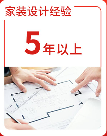 &#20048;&#21160;&#23448;&#26041;&#31471;&#32593;&#39029;&#29256;&#45;&#20048;&#21160;&#40;&#20013;&#22269;&#41;