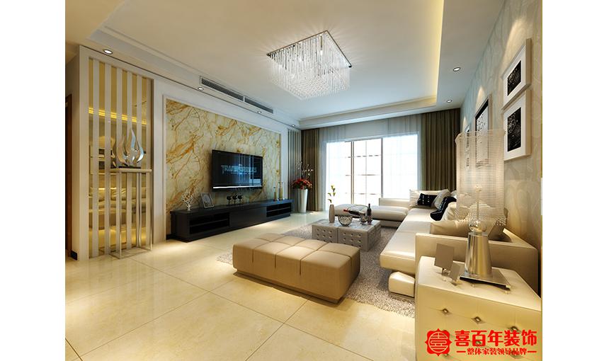 &#20048;&#21160;&#23448;&#26041;&#31471;&#32593;&#39029;&#29256;&#45;&#20048;&#21160;&#40;&#20013;&#22269;&#41;