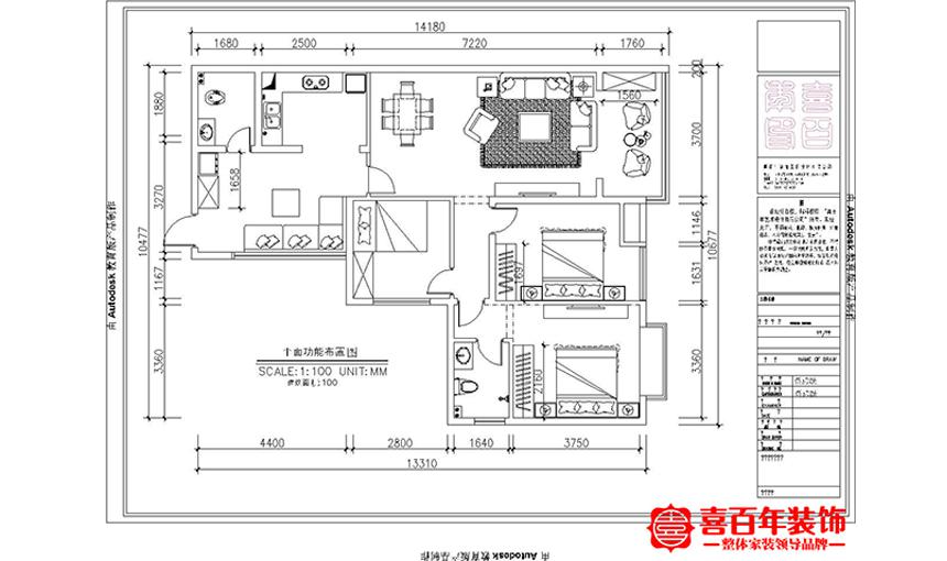 &#20048;&#21160;&#23448;&#26041;&#31471;&#32593;&#39029;&#29256;&#45;&#20048;&#21160;&#40;&#20013;&#22269;&#41;