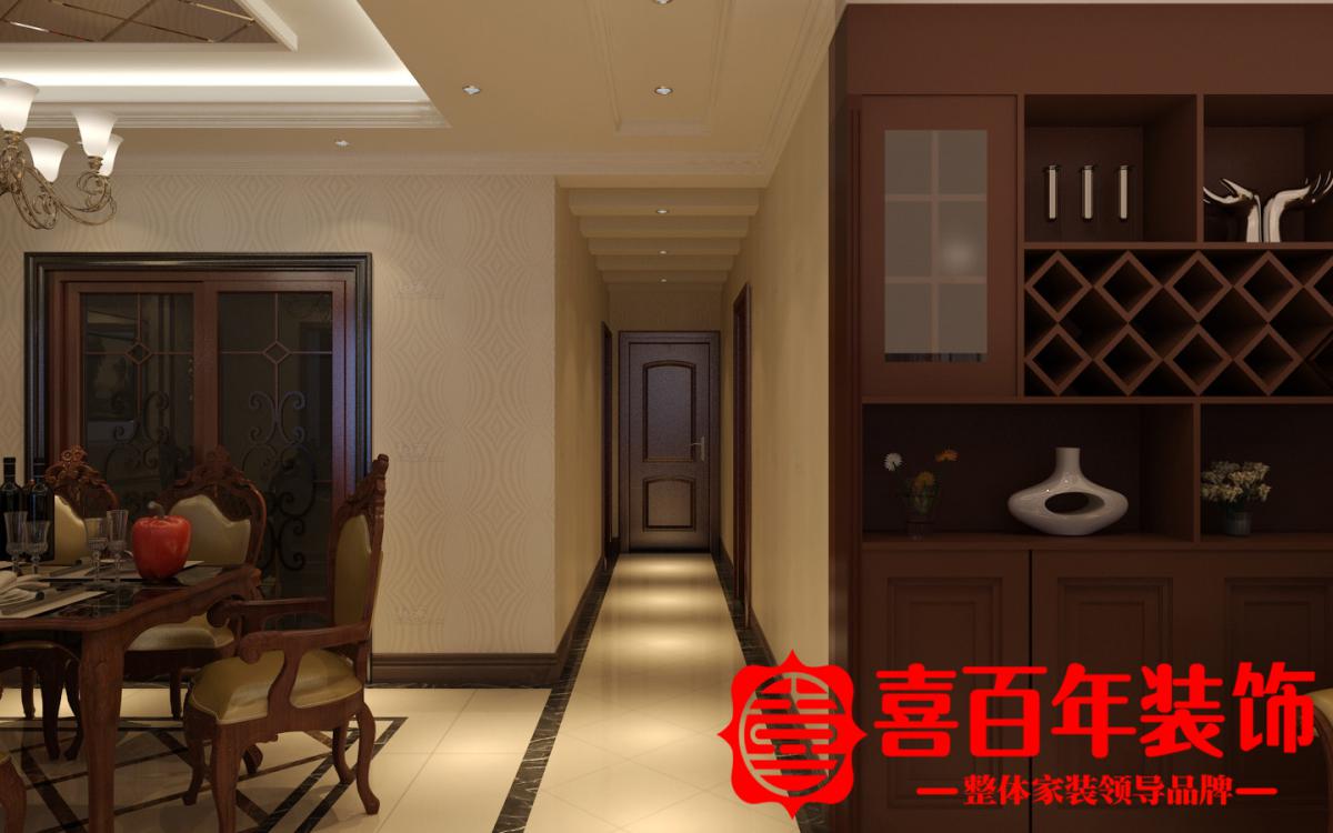 &#20048;&#21160;&#23448;&#26041;&#31471;&#32593;&#39029;&#29256;&#45;&#20048;&#21160;&#40;&#20013;&#22269;&#41;