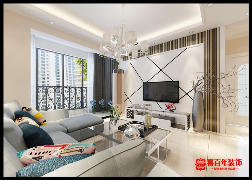 &#20048;&#21160;&#23448;&#26041;&#31471;&#32593;&#39029;&#29256;&#45;&#20048;&#21160;&#40;&#20013;&#22269;&#41;