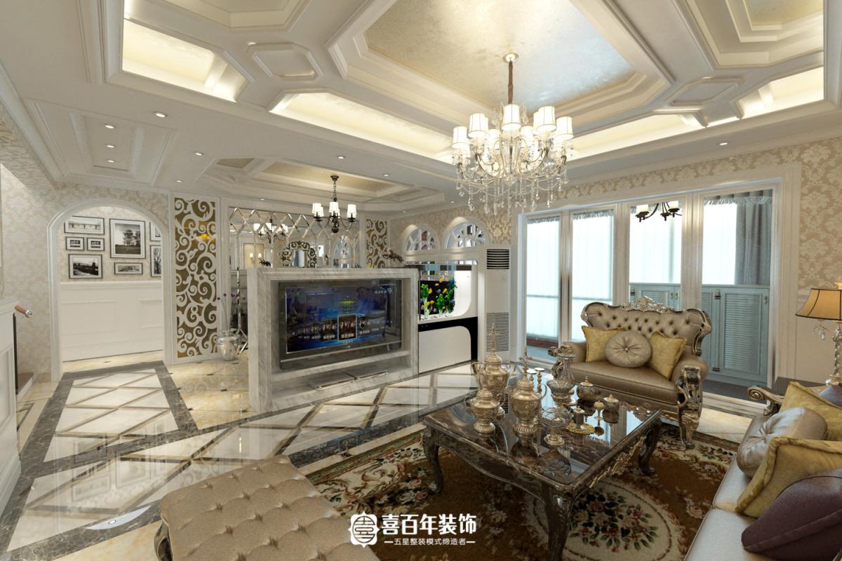 &#20048;&#21160;&#23448;&#26041;&#31471;&#32593;&#39029;&#29256;&#45;&#20048;&#21160;&#40;&#20013;&#22269;&#41;