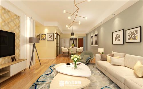 &#20048;&#21160;&#23448;&#26041;&#31471;&#32593;&#39029;&#29256;&#45;&#20048;&#21160;&#40;&#20013;&#22269;&#41;