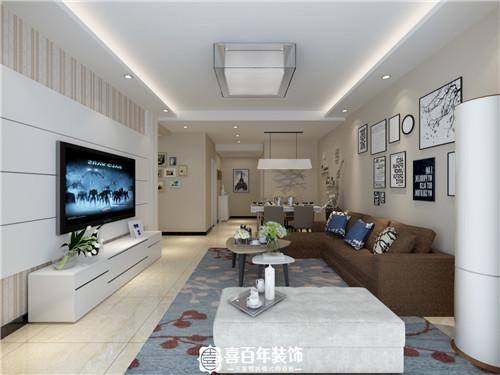 &#20048;&#21160;&#23448;&#26041;&#31471;&#32593;&#39029;&#29256;&#45;&#20048;&#21160;&#40;&#20013;&#22269;&#41;