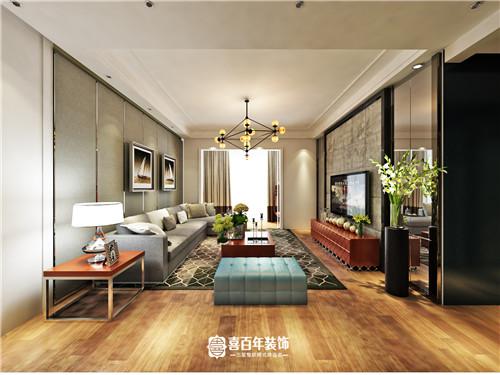 &#20048;&#21160;&#23448;&#26041;&#31471;&#32593;&#39029;&#29256;&#45;&#20048;&#21160;&#40;&#20013;&#22269;&#41;
