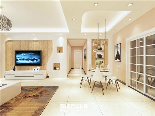 &#20048;&#21160;&#23448;&#26041;&#31471;&#32593;&#39029;&#29256;&#45;&#20048;&#21160;&#40;&#20013;&#22269;&#41;