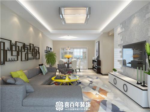 &#20048;&#21160;&#23448;&#26041;&#31471;&#32593;&#39029;&#29256;&#45;&#20048;&#21160;&#40;&#20013;&#22269;&#41;