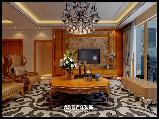 &#20048;&#21160;&#23448;&#26041;&#31471;&#32593;&#39029;&#29256;&#45;&#20048;&#21160;&#40;&#20013;&#22269;&#41;