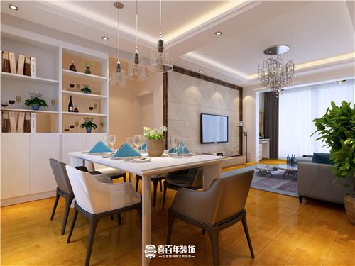 &#20048;&#21160;&#23448;&#26041;&#31471;&#32593;&#39029;&#29256;&#45;&#20048;&#21160;&#40;&#20013;&#22269;&#41;