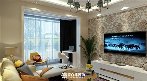 &#20048;&#21160;&#23448;&#26041;&#31471;&#32593;&#39029;&#29256;&#45;&#20048;&#21160;&#40;&#20013;&#22269;&#41;