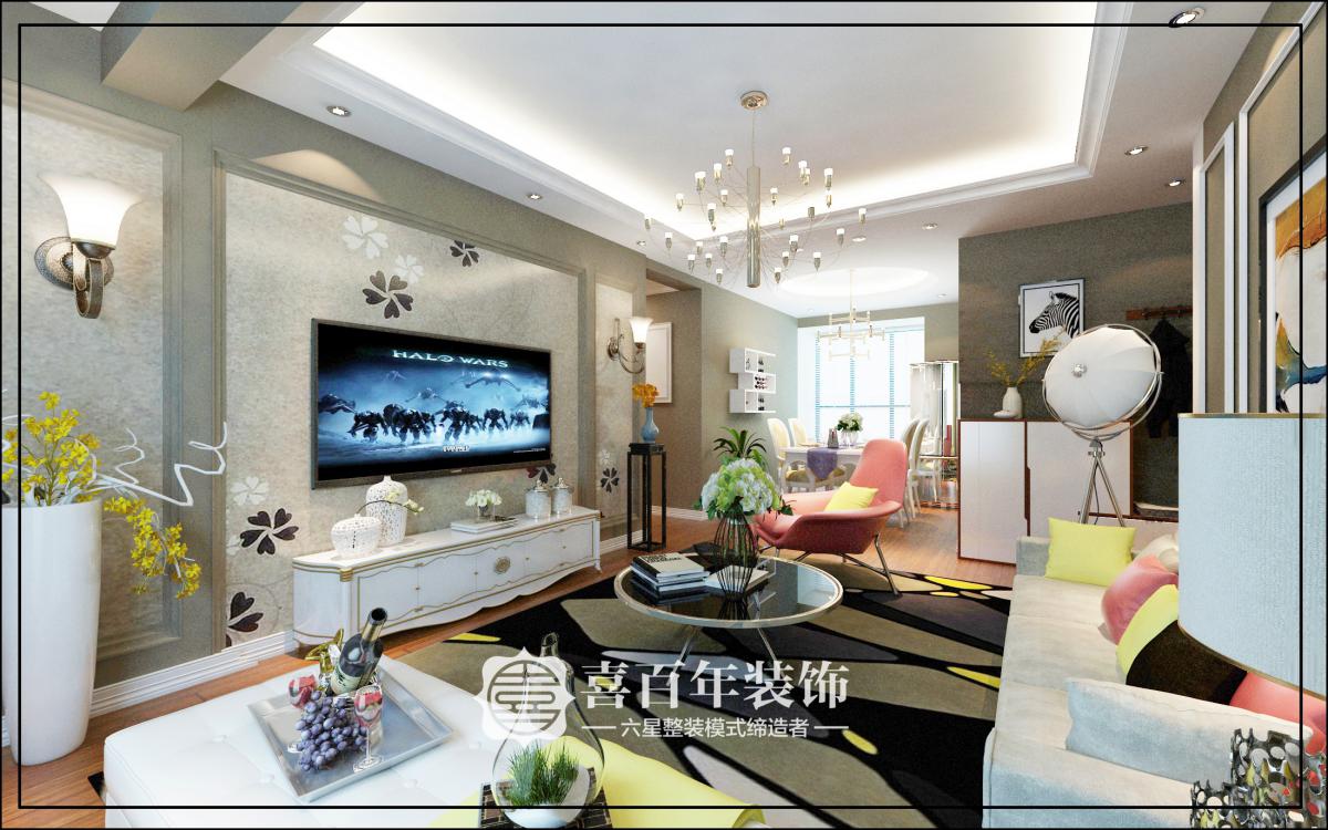 &#20048;&#21160;&#23448;&#26041;&#31471;&#32593;&#39029;&#29256;&#45;&#20048;&#21160;&#40;&#20013;&#22269;&#41;