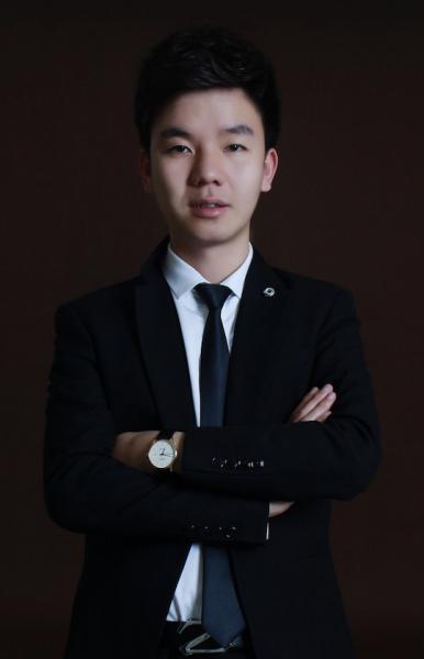 &#20048;&#21160;&#23448;&#26041;&#31471;&#32593;&#39029;&#29256;&#45;&#20048;&#21160;&#40;&#20013;&#22269;&#41;