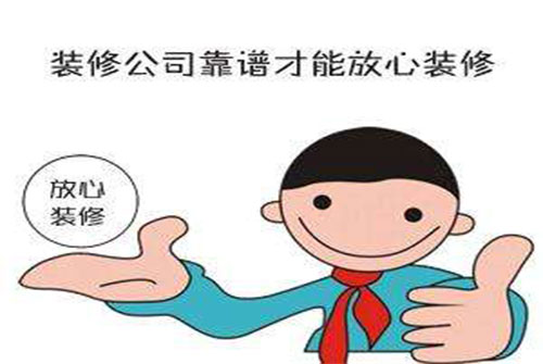 &#20048;&#21160;&#23448;&#26041;&#31471;&#32593;&#39029;&#29256;&#45;&#20048;&#21160;&#40;&#20013;&#22269;&#41;
