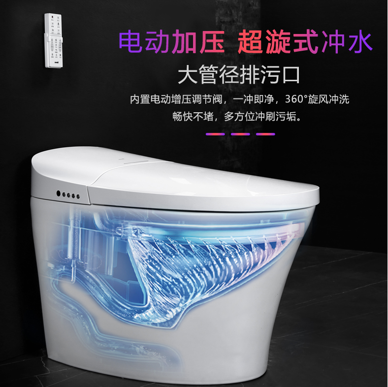 &#20048;&#21160;&#23448;&#26041;&#31471;&#32593;&#39029;&#29256;&#45;&#20048;&#21160;&#40;&#20013;&#22269;&#41;