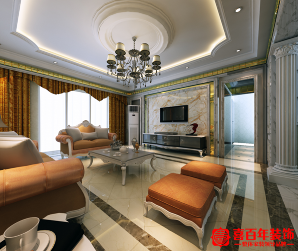 &#20048;&#21160;&#23448;&#26041;&#31471;&#32593;&#39029;&#29256;&#45;&#20048;&#21160;&#40;&#20013;&#22269;&#41;