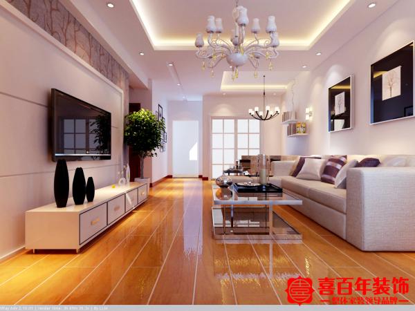 &#20048;&#21160;&#23448;&#26041;&#31471;&#32593;&#39029;&#29256;&#45;&#20048;&#21160;&#40;&#20013;&#22269;&#41;