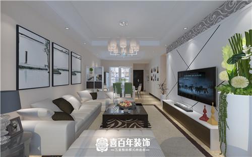 &#20048;&#21160;&#23448;&#26041;&#31471;&#32593;&#39029;&#29256;&#45;&#20048;&#21160;&#40;&#20013;&#22269;&#41;