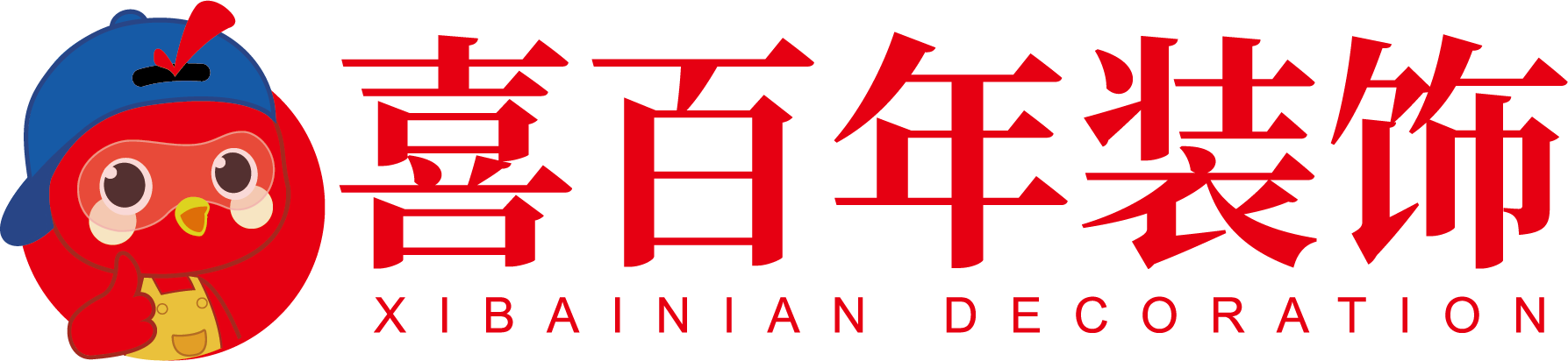 &#20048;&#21160;&#23448;&#26041;&#31471;&#32593;&#39029;&#29256;&#45;&#20048;&#21160;&#40;&#20013;&#22269;&#41;