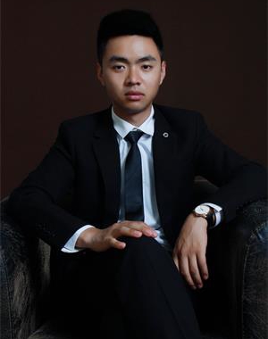&#20048;&#21160;&#23448;&#26041;&#31471;&#32593;&#39029;&#29256;&#45;&#20048;&#21160;&#40;&#20013;&#22269;&#41;