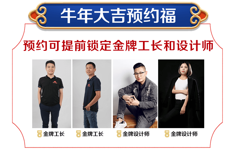 &#20048;&#21160;&#23448;&#26041;&#31471;&#32593;&#39029;&#29256;&#45;&#20048;&#21160;&#40;&#20013;&#22269;&#41;