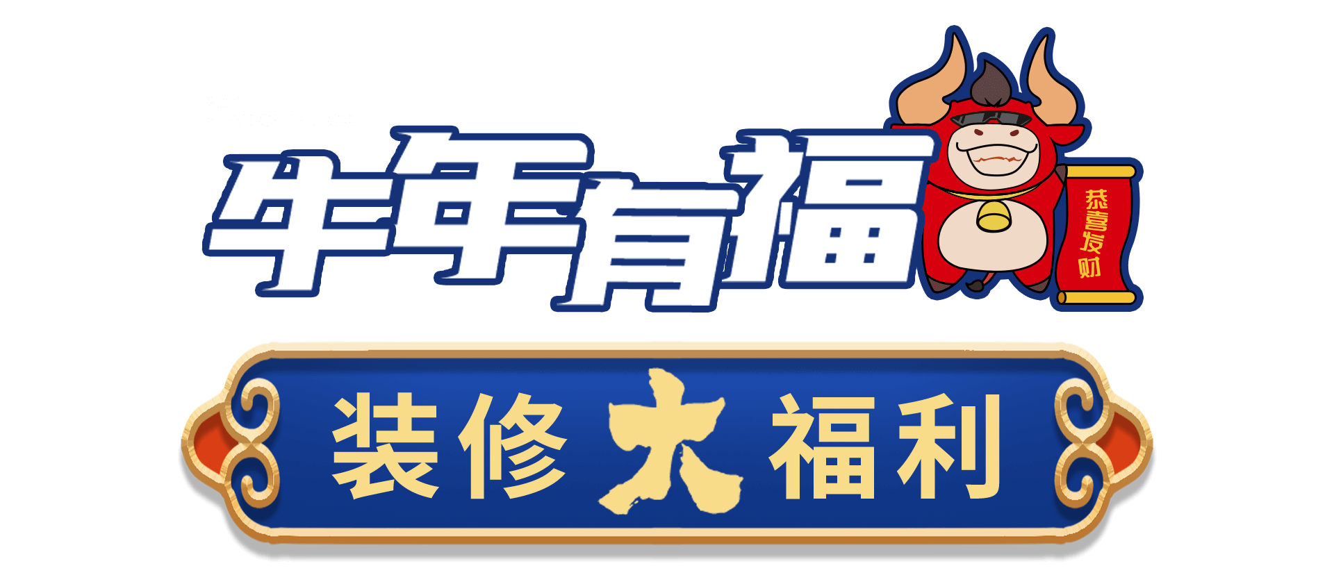 &#20048;&#21160;&#23448;&#26041;&#31471;&#32593;&#39029;&#29256;&#45;&#20048;&#21160;&#40;&#20013;&#22269;&#41;