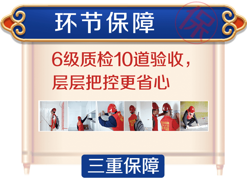 &#20048;&#21160;&#23448;&#26041;&#31471;&#32593;&#39029;&#29256;&#45;&#20048;&#21160;&#40;&#20013;&#22269;&#41;