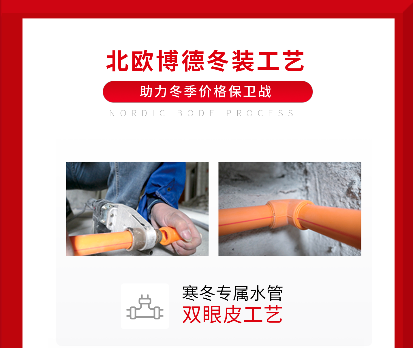 &#20048;&#21160;&#23448;&#26041;&#31471;&#32593;&#39029;&#29256;&#45;&#20048;&#21160;&#40;&#20013;&#22269;&#41;