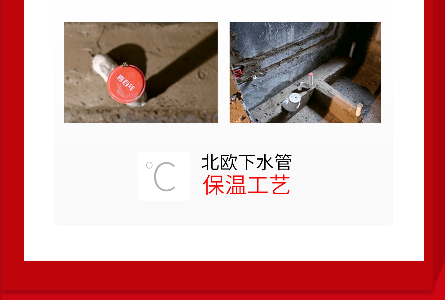 &#20048;&#21160;&#23448;&#26041;&#31471;&#32593;&#39029;&#29256;&#45;&#20048;&#21160;&#40;&#20013;&#22269;&#41;