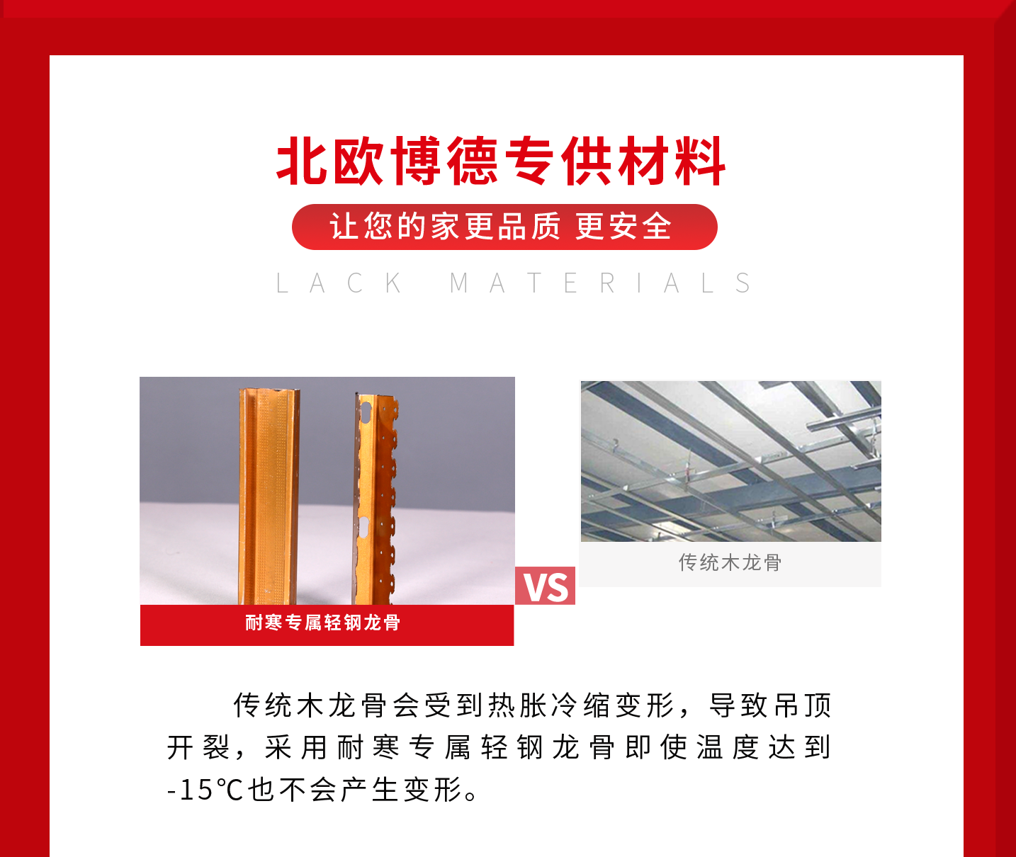 &#20048;&#21160;&#23448;&#26041;&#31471;&#32593;&#39029;&#29256;&#45;&#20048;&#21160;&#40;&#20013;&#22269;&#41;