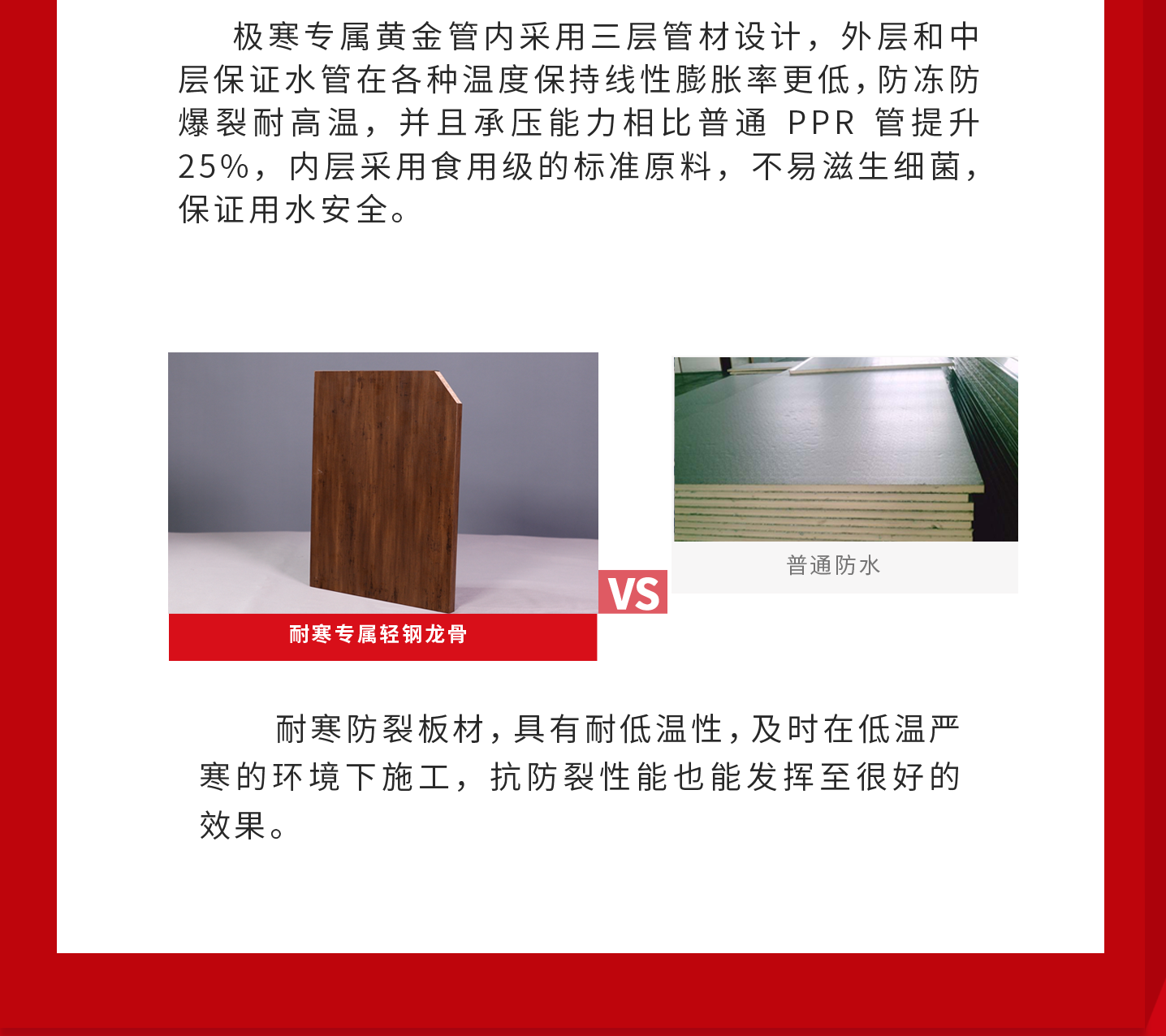 &#20048;&#21160;&#23448;&#26041;&#31471;&#32593;&#39029;&#29256;&#45;&#20048;&#21160;&#40;&#20013;&#22269;&#41;