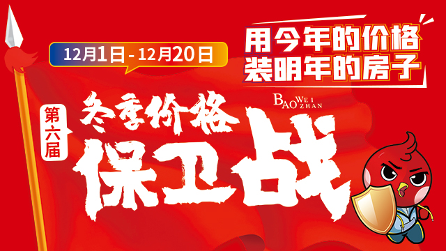 &#20048;&#21160;&#23448;&#26041;&#31471;&#32593;&#39029;&#29256;&#45;&#20048;&#21160;&#40;&#20013;&#22269;&#41;