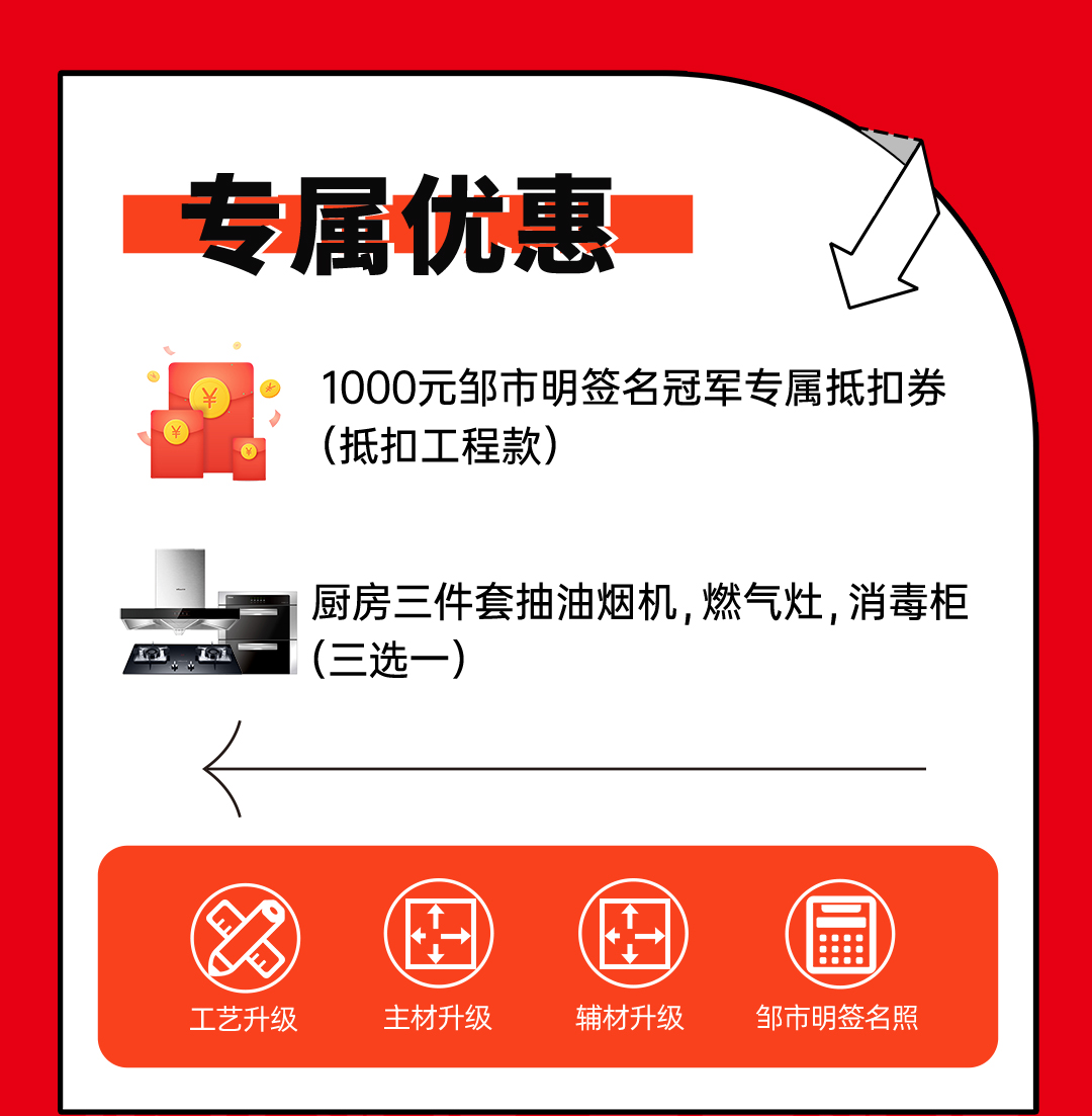 &#20048;&#21160;&#23448;&#26041;&#31471;&#32593;&#39029;&#29256;&#45;&#20048;&#21160;&#40;&#20013;&#22269;&#41;