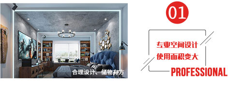 &#20048;&#21160;&#23448;&#26041;&#31471;&#32593;&#39029;&#29256;&#45;&#20048;&#21160;&#40;&#20013;&#22269;&#41;