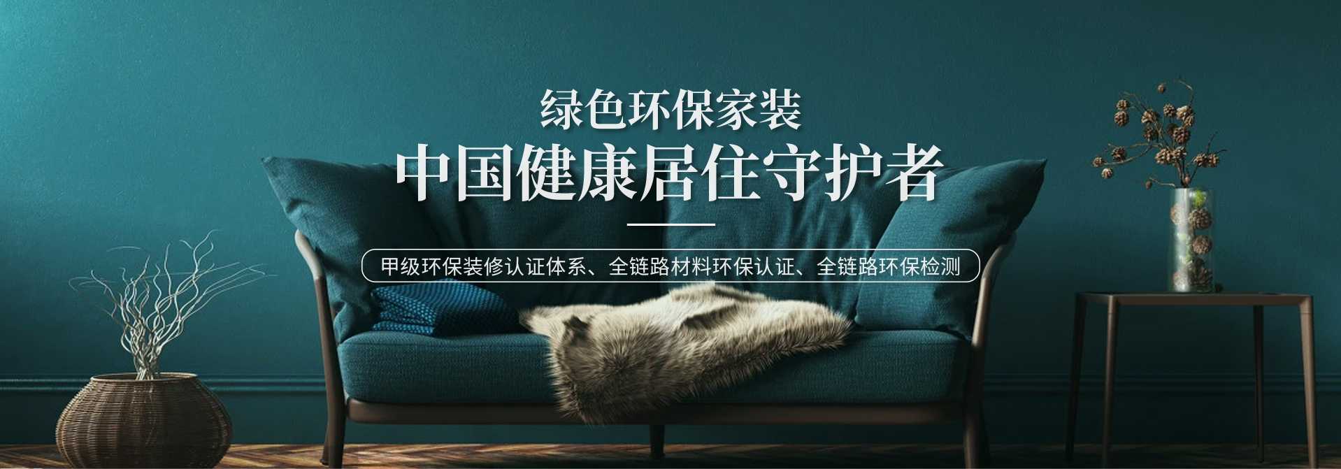 &#20048;&#21160;&#23448;&#26041;&#31471;&#32593;&#39029;&#29256;&#45;&#20048;&#21160;&#40;&#20013;&#22269;&#41;