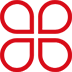 &#20048;&#21160;&#23448;&#26041;&#31471;&#32593;&#39029;&#29256;&#45;&#20048;&#21160;&#40;&#20013;&#22269;&#41;
