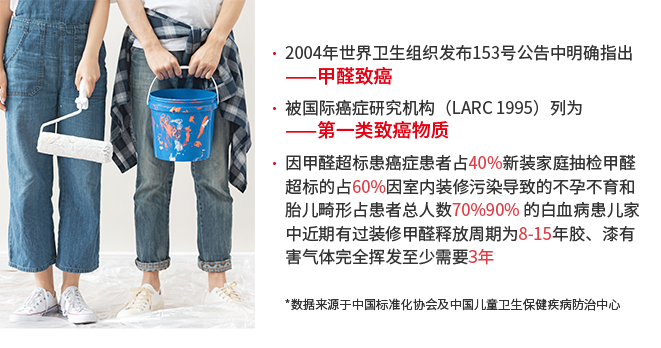 &#20048;&#21160;&#23448;&#26041;&#31471;&#32593;&#39029;&#29256;&#45;&#20048;&#21160;&#40;&#20013;&#22269;&#41;