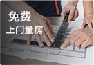 &#20048;&#21160;&#23448;&#26041;&#31471;&#32593;&#39029;&#29256;&#45;&#20048;&#21160;&#40;&#20013;&#22269;&#41;