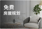 &#20048;&#21160;&#23448;&#26041;&#31471;&#32593;&#39029;&#29256;&#45;&#20048;&#21160;&#40;&#20013;&#22269;&#41;