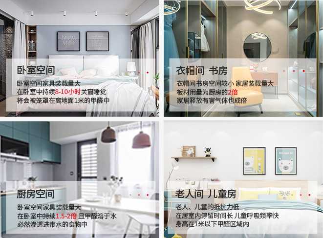 &#20048;&#21160;&#23448;&#26041;&#31471;&#32593;&#39029;&#29256;&#45;&#20048;&#21160;&#40;&#20013;&#22269;&#41;