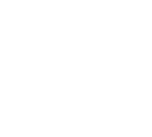 &#20048;&#21160;&#23448;&#26041;&#31471;&#32593;&#39029;&#29256;&#45;&#20048;&#21160;&#40;&#20013;&#22269;&#41;