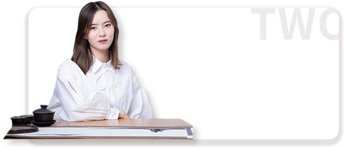 &#20048;&#21160;&#23448;&#26041;&#31471;&#32593;&#39029;&#29256;&#45;&#20048;&#21160;&#40;&#20013;&#22269;&#41;