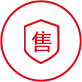 &#20048;&#21160;&#23448;&#26041;&#31471;&#32593;&#39029;&#29256;&#45;&#20048;&#21160;&#40;&#20013;&#22269;&#41;