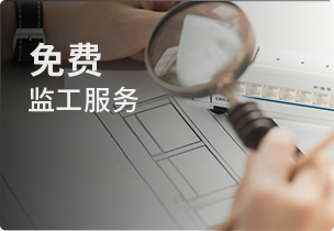 &#20048;&#21160;&#23448;&#26041;&#31471;&#32593;&#39029;&#29256;&#45;&#20048;&#21160;&#40;&#20013;&#22269;&#41;