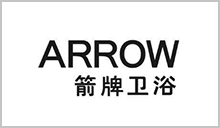 乐动官方端网页版-乐动(中国)