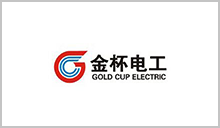 乐动官方端网页版-乐动(中国)