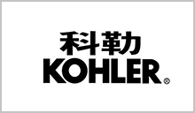 乐动官方端网页版-乐动(中国)